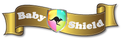 Babyshield